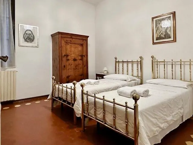 Sant'Elena - Vicino Alla Biennale Βενετία Διαμέρισμα
