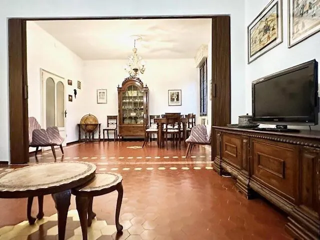 Sant'Elena - Vicino Alla Biennale Βενετία